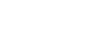 MŠMT logo