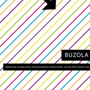 BUZOLA