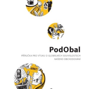PODOBAL