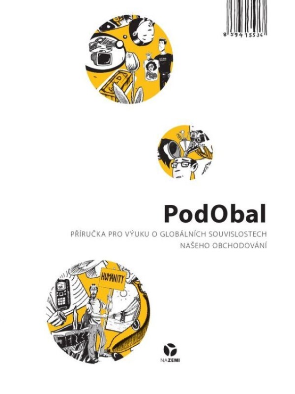 PODOBAL